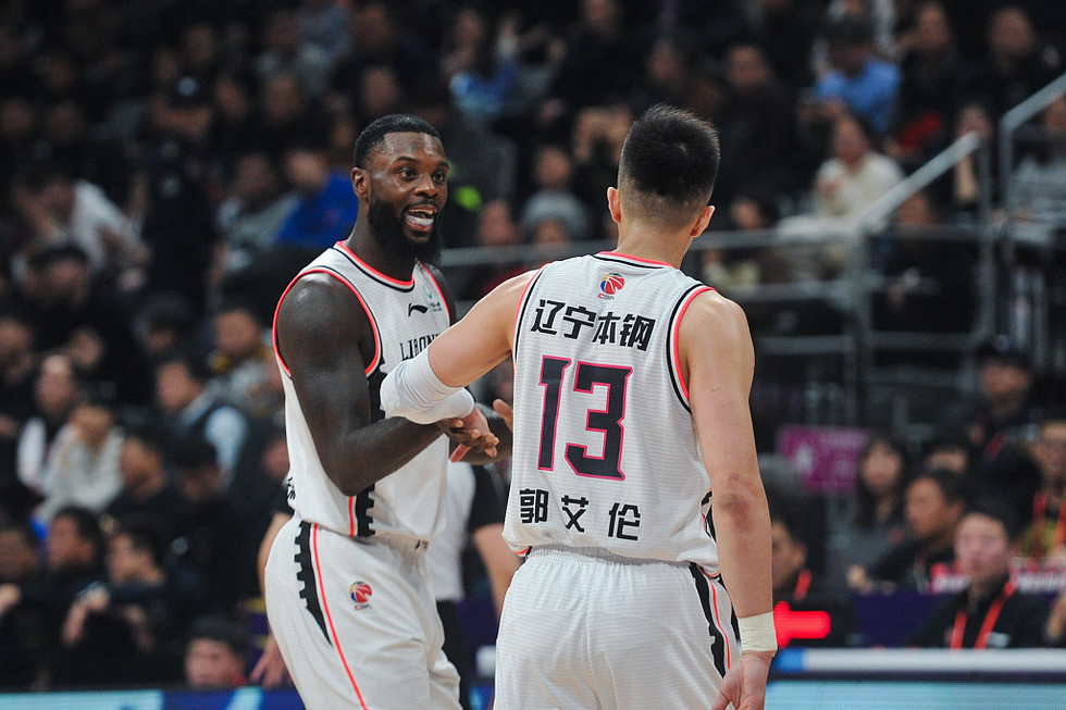 转会期体能课后，上海久事豪取连胜备战法国杯，底气十足，高层口径保持一致(上海久事体育体育装备有限公司)