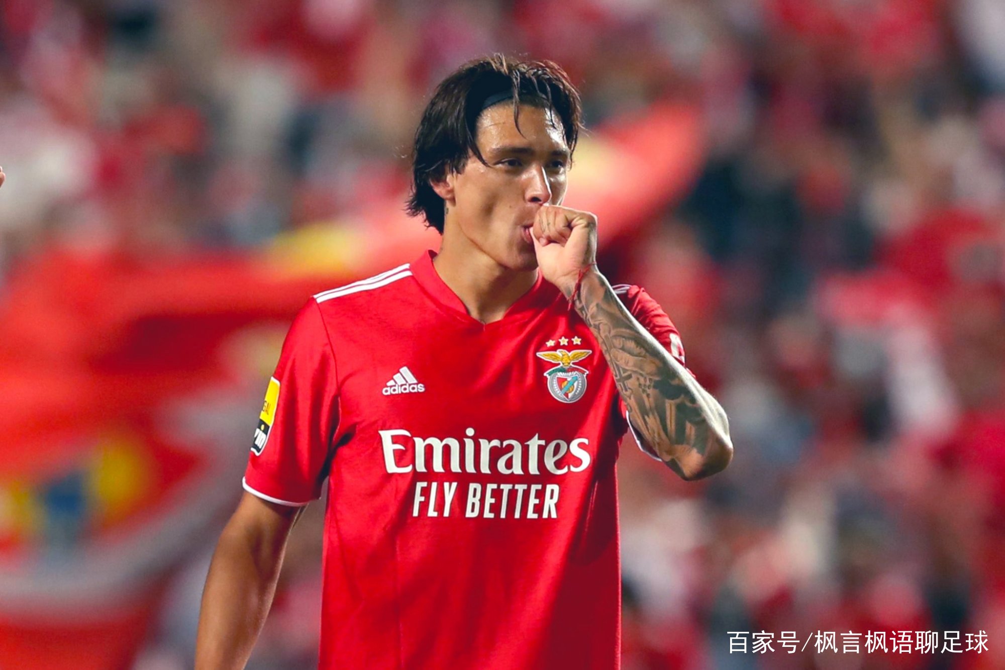 关于本菲卡内部会议纪要流出：集结日临场应变；中超使命明确；资深球员宣示担当的信息