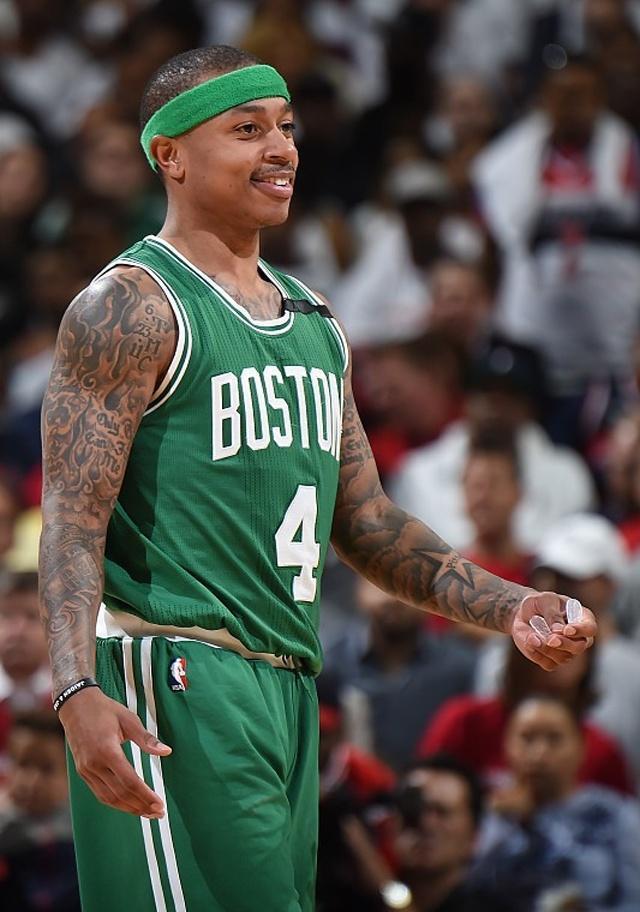 包含今晨突围战来临，华盛顿奇才围绕意大利杯官宣签约，引发热议，球队文化再被提及的词条