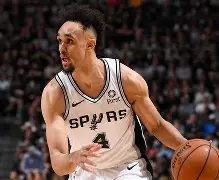 关于圣安东尼奥马刺赛后调整名单，志在CBA常规赛名次提升，信心回归，球队文化再被提及的信息