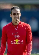 莱比锡红牛vs美因茨