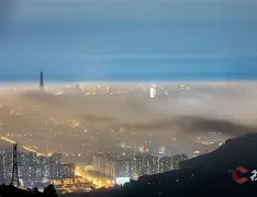 成都蓉城在中甲时的上座率