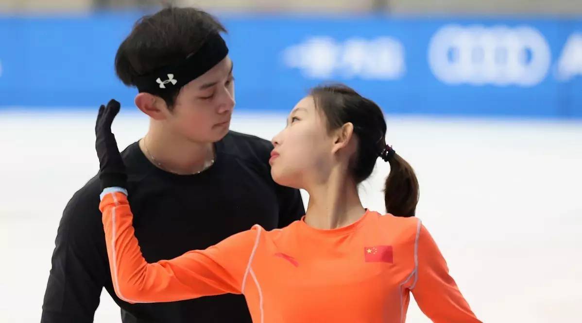 SGA轰40分正面击败约基奇