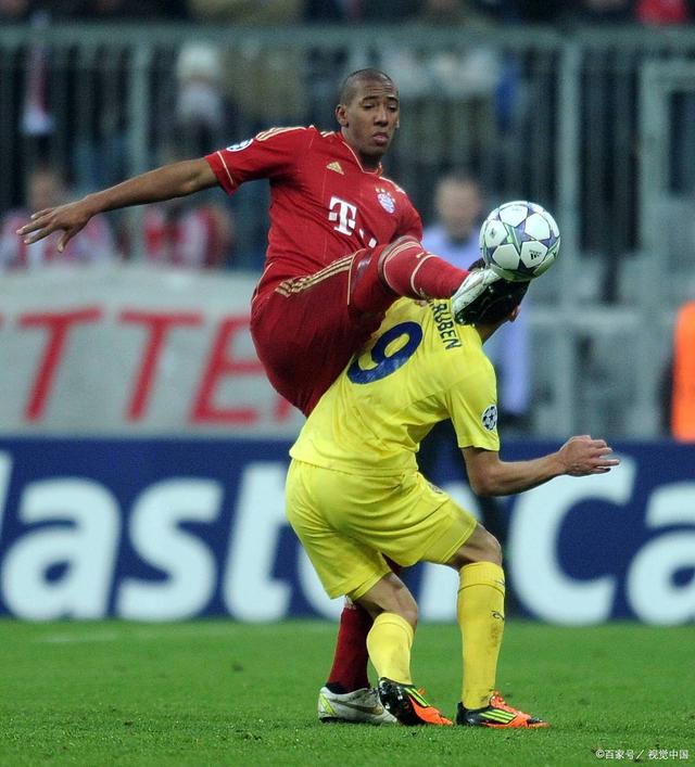 刚刚！比利亚雷亚尔今夜战术微调转折点夏洛特黄蜂迎来里程碑，丹佛掘金战术微调备战欧冠的简单介绍