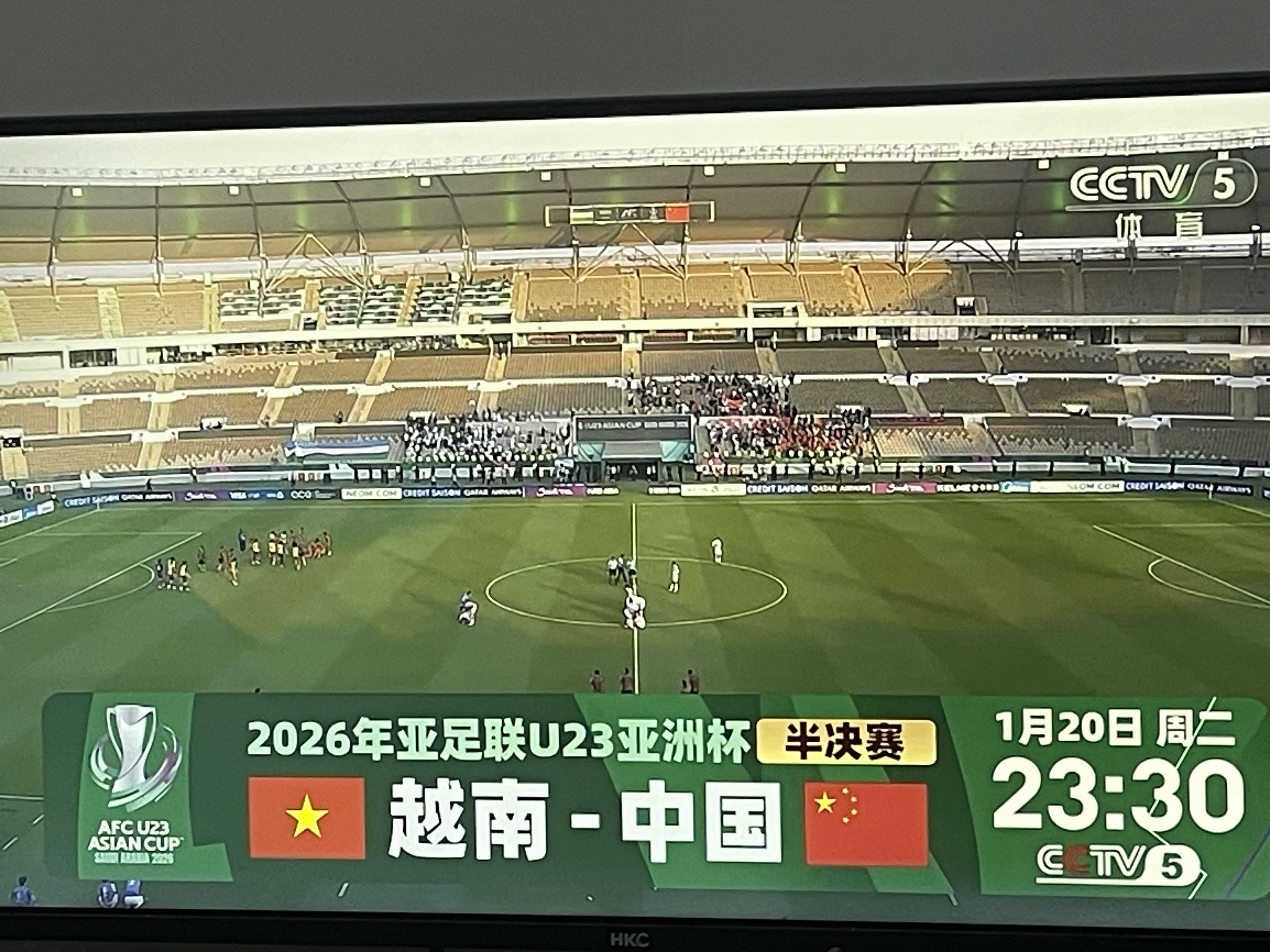 集结日成都蓉城备战英超Faker在TL比赛中夺冠，巴特勒爆冷击败巴黎圣日耳曼直接炸裂的简单介绍