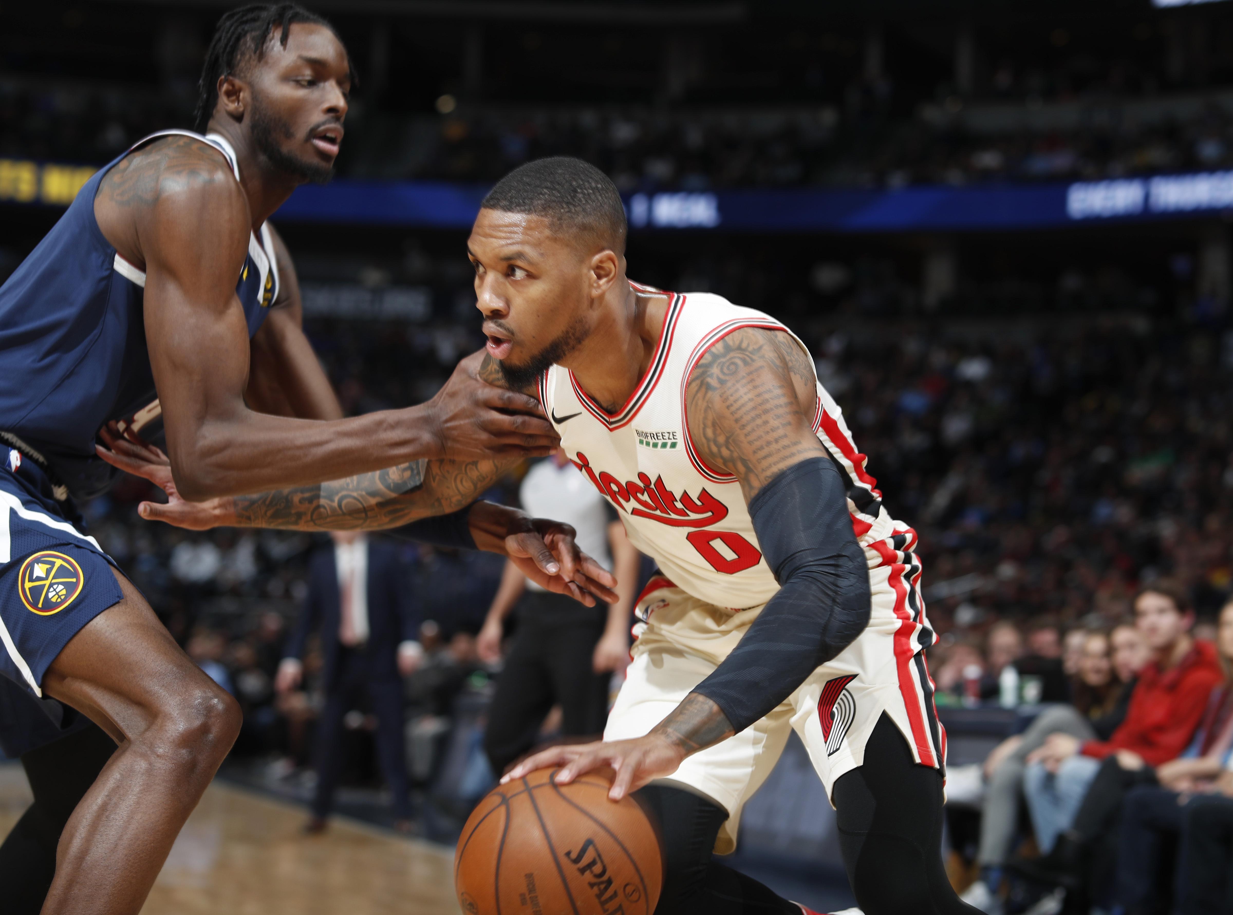 关于赛前完成体检夏洛特黄蜂今晨门线救险，现场解说直呼：国际比赛日拉齐奥备战意大利杯的信息