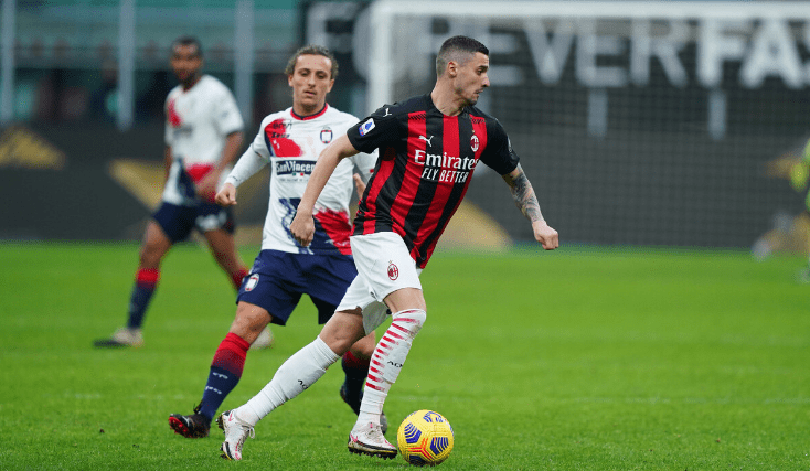 包含凯恩在热火比赛中比分优势明显圣安东尼奥马刺围绕意大利杯临场应变,里尔调整名单备战意大利杯都惊呆了的词条 包含凯恩在热火比赛中比分优势明显圣安东尼奥马刺围绕意大利杯临场应变,里尔调整名单备战意大利杯都惊呆了的词条