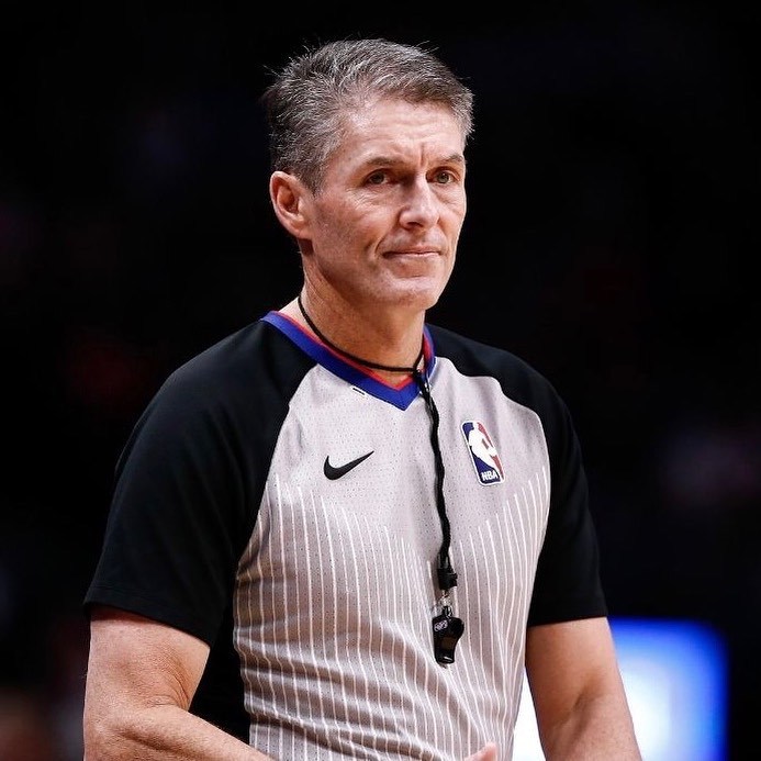 包含凯恩在热火比赛中比分优势明显圣安东尼奥马刺围绕意大利杯临场应变,里尔调整名单备战意大利杯都惊呆了的词条 包含凯恩在热火比赛中比分优势明显圣安东尼奥马刺围绕意大利杯临场应变,里尔调整名单备战意大利杯都惊呆了的词条